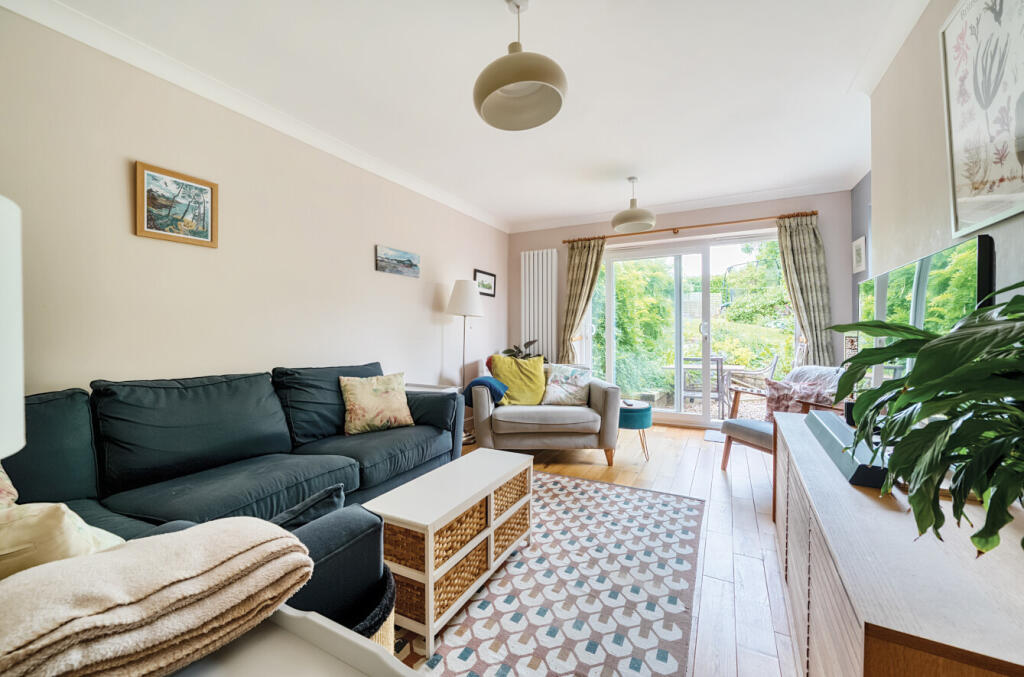 1334475-24-68908a...