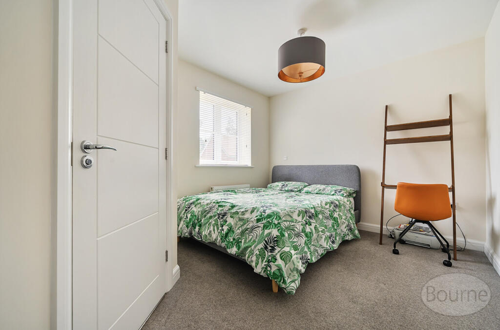 2f2416a0-abad-4d6...