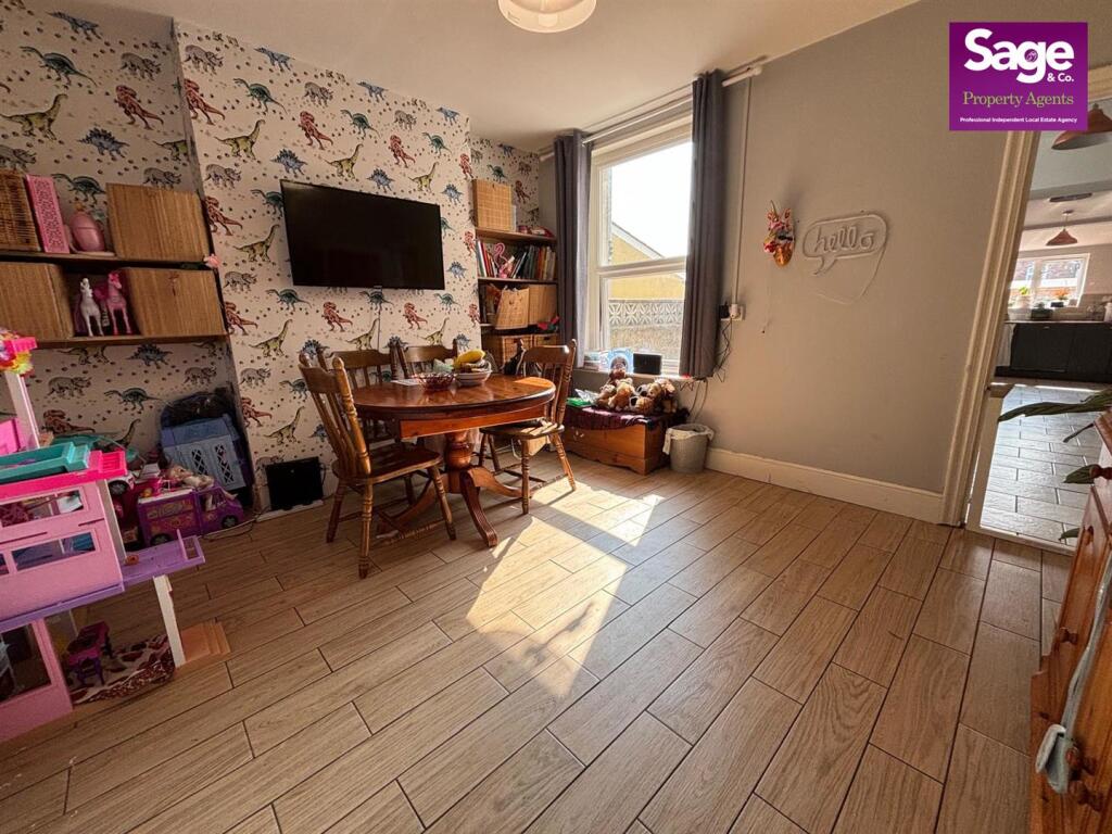 PHOTO-2025-08-15-15-15-29(1) (1).jpg