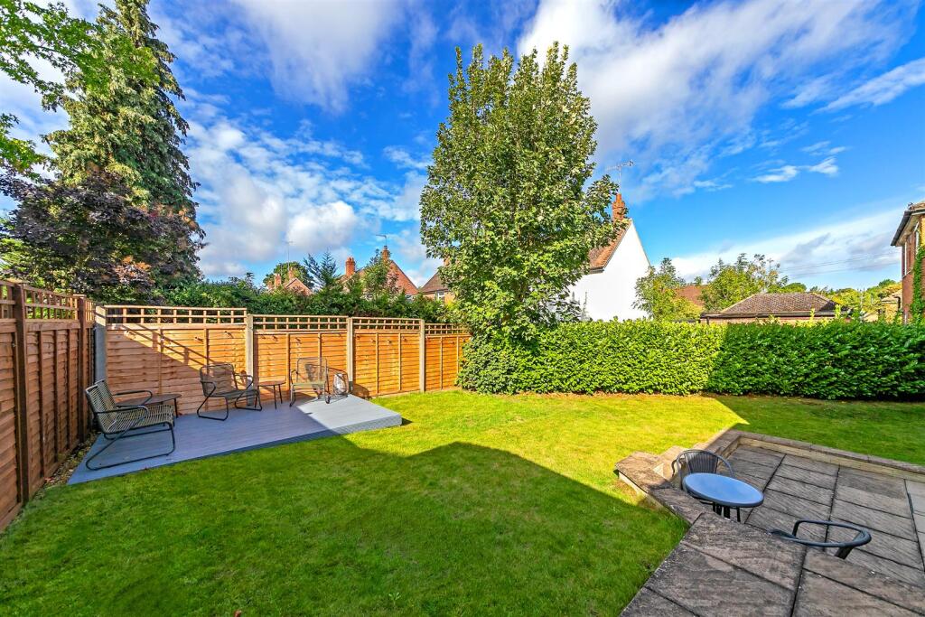 53TownsendDrive-48.jpg