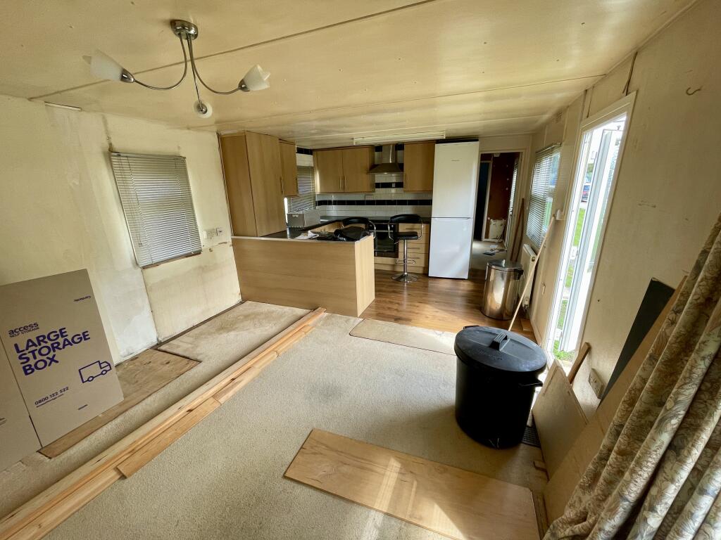 3 T202508261141.jpg