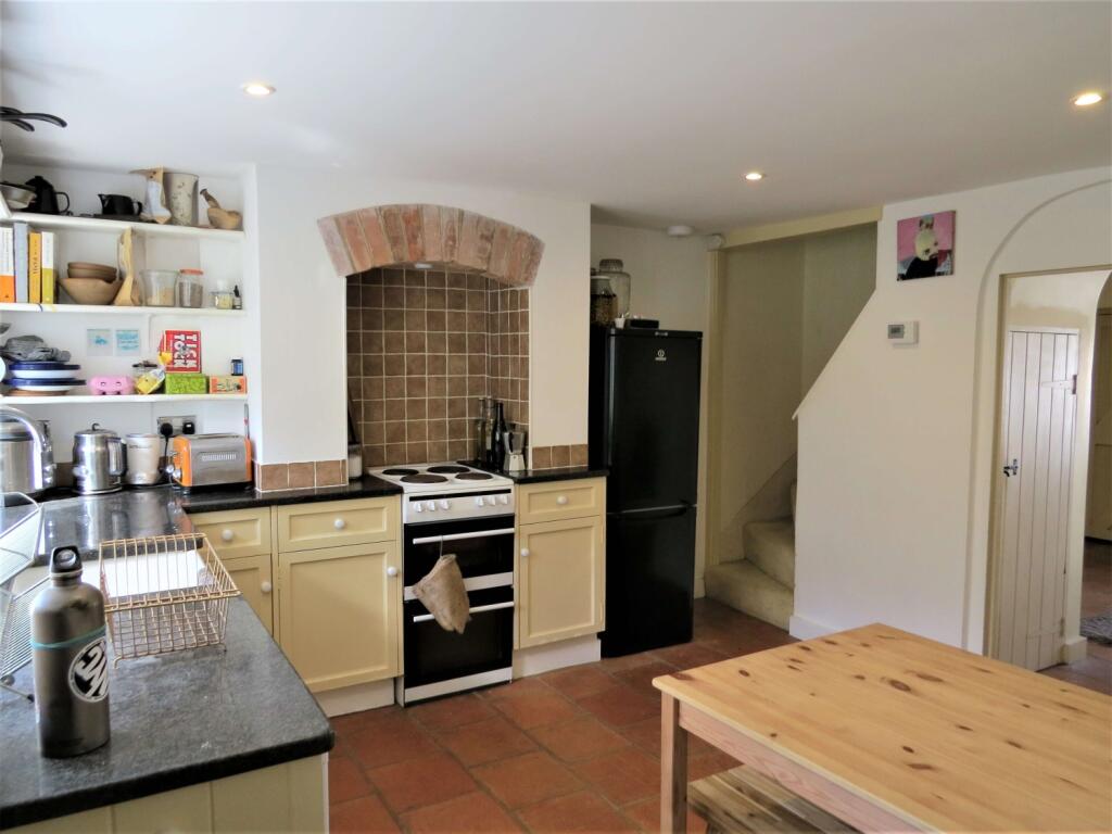 KITCHEN2