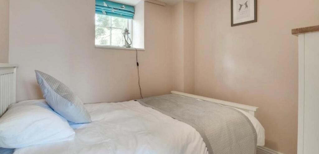 Image 12 T202511121318.jpg