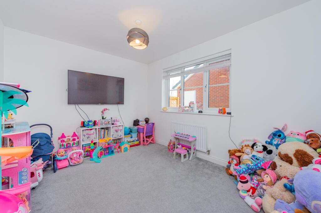 9 Riddles Ave (32 of 57)