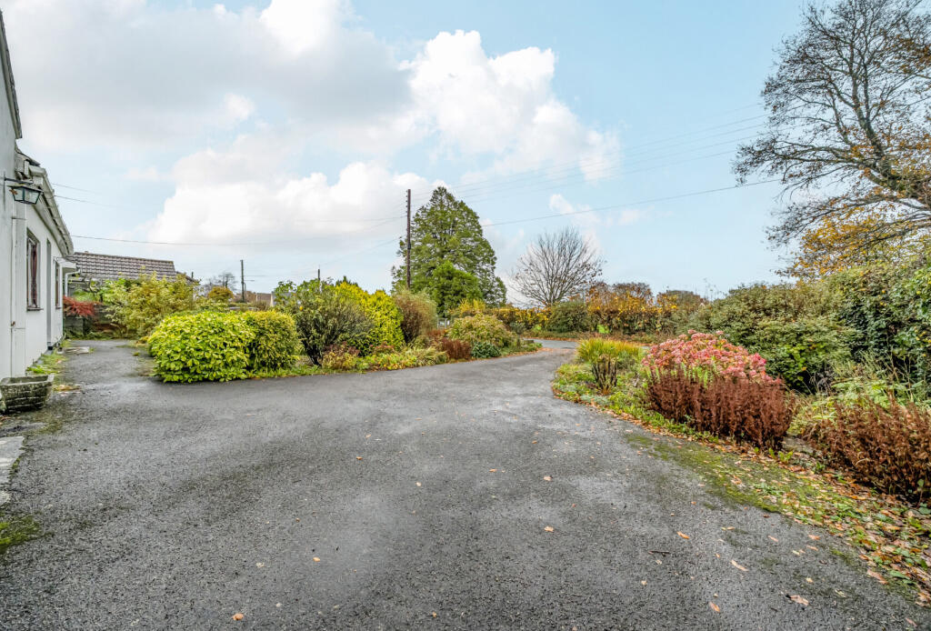 1380630-7-6911e5e...