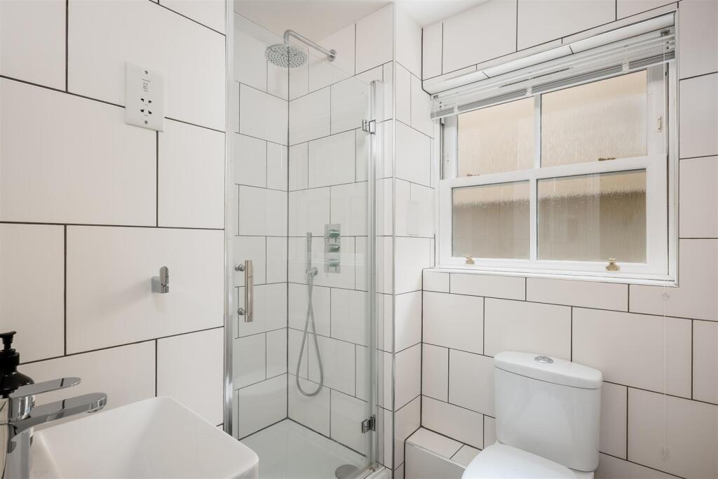 2 Kingham House 1827-9.jpg