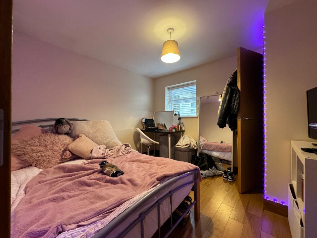 Inspection 28A Llandough Street Cardiff (2)