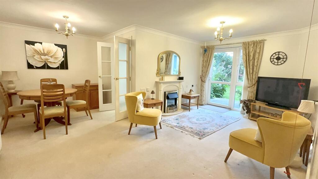 Luke Miller &amp; Associates