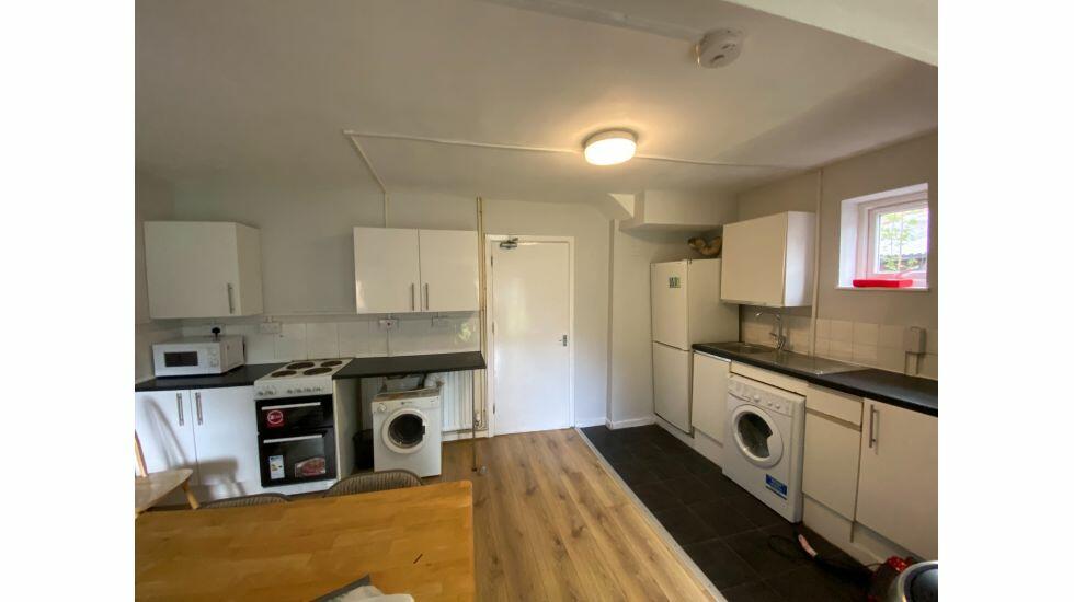 Image of property