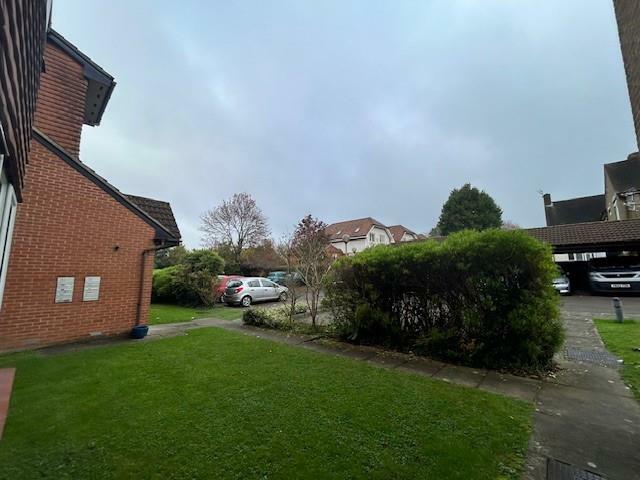 19 York Place front 7.jpg