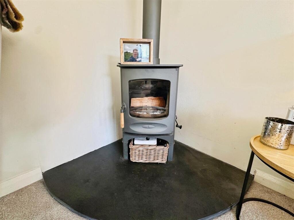 34efc1ed-2-455B-9102-14861E78D06E-1210-000000383B4