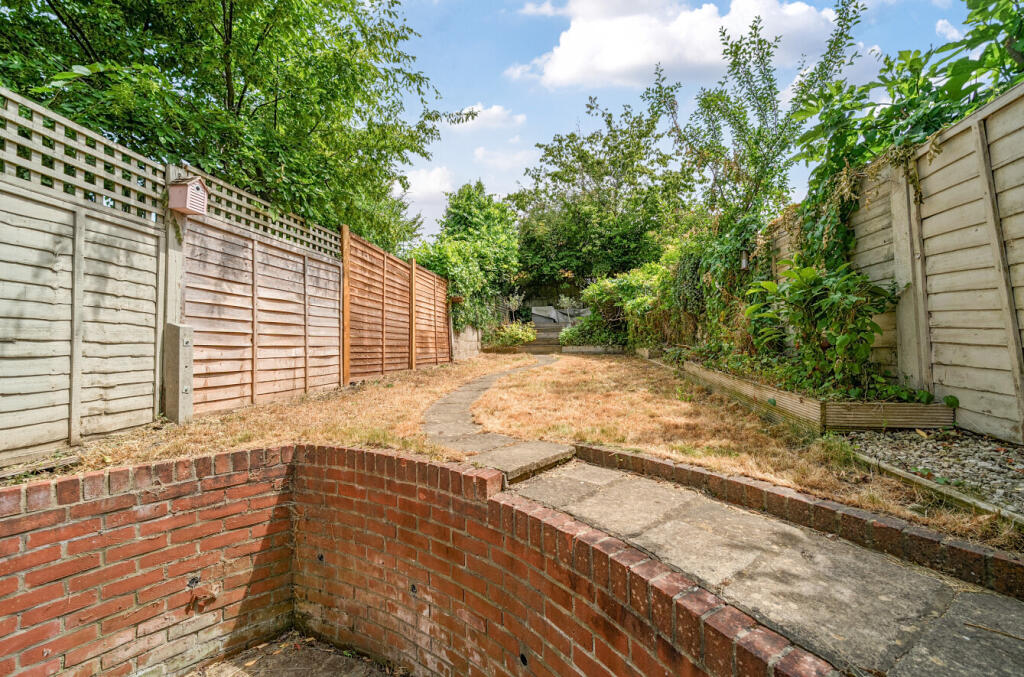 1313687-23-685bf9...