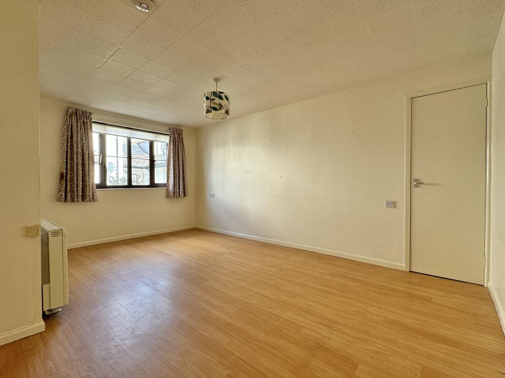 IMG_5292