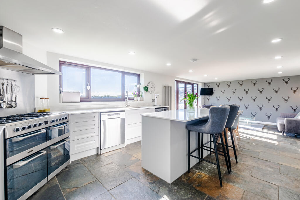 kitchen2