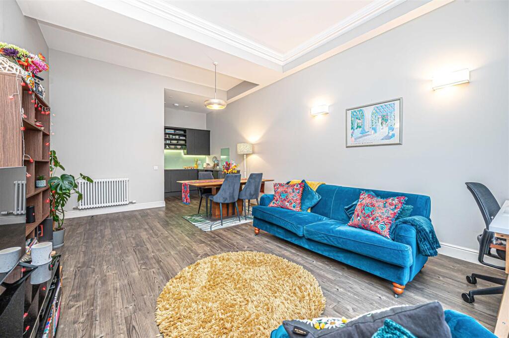 untitled (8 of 1).JPG