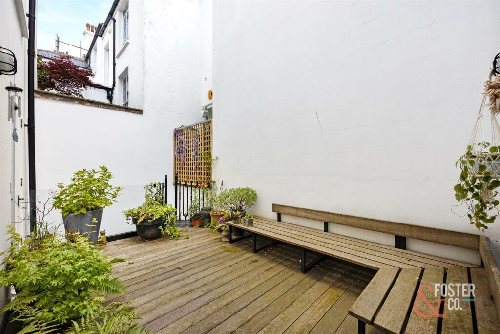 Montpelier Terrace 12-022.jpg