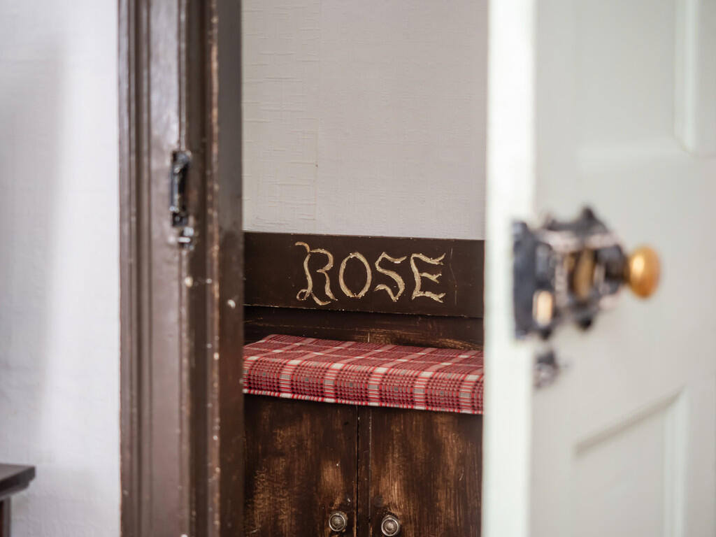 RoseCottage-49
