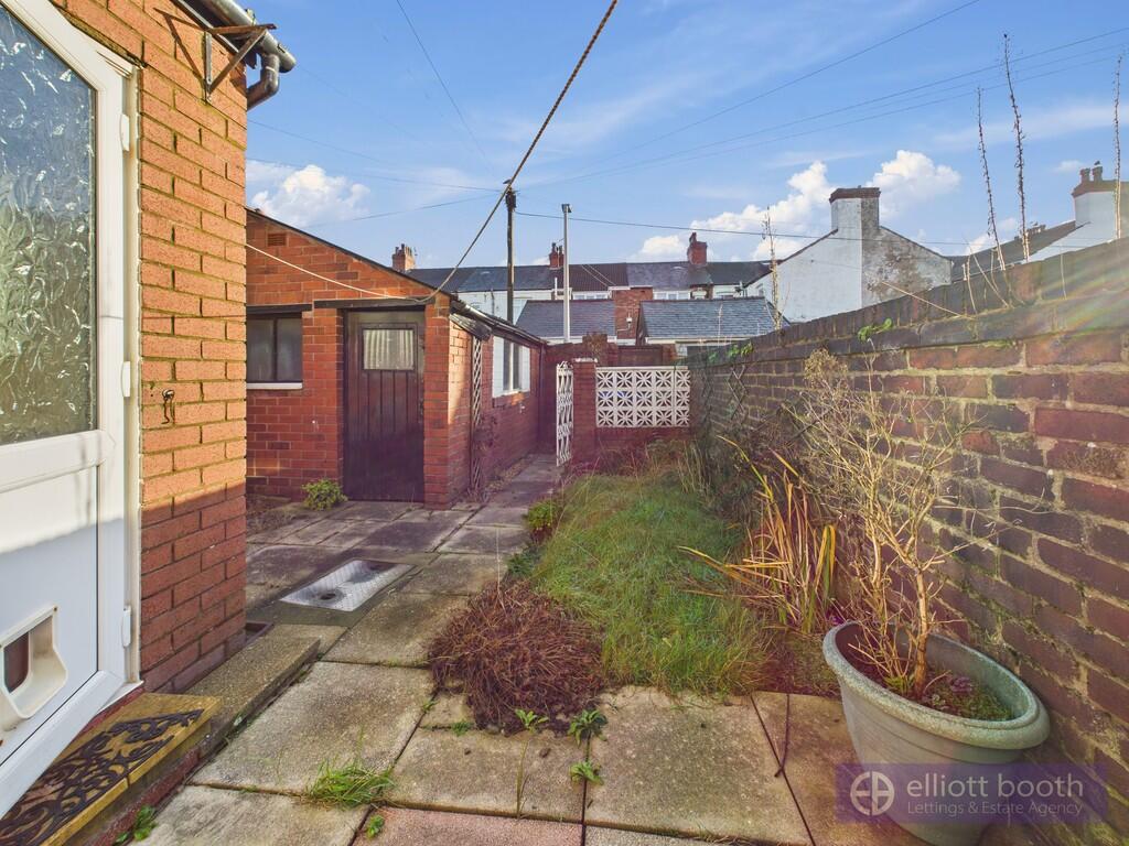 CAM04064G0-PR0124...