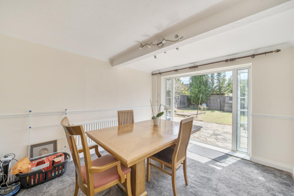 1321698-10-6871022c90b7b