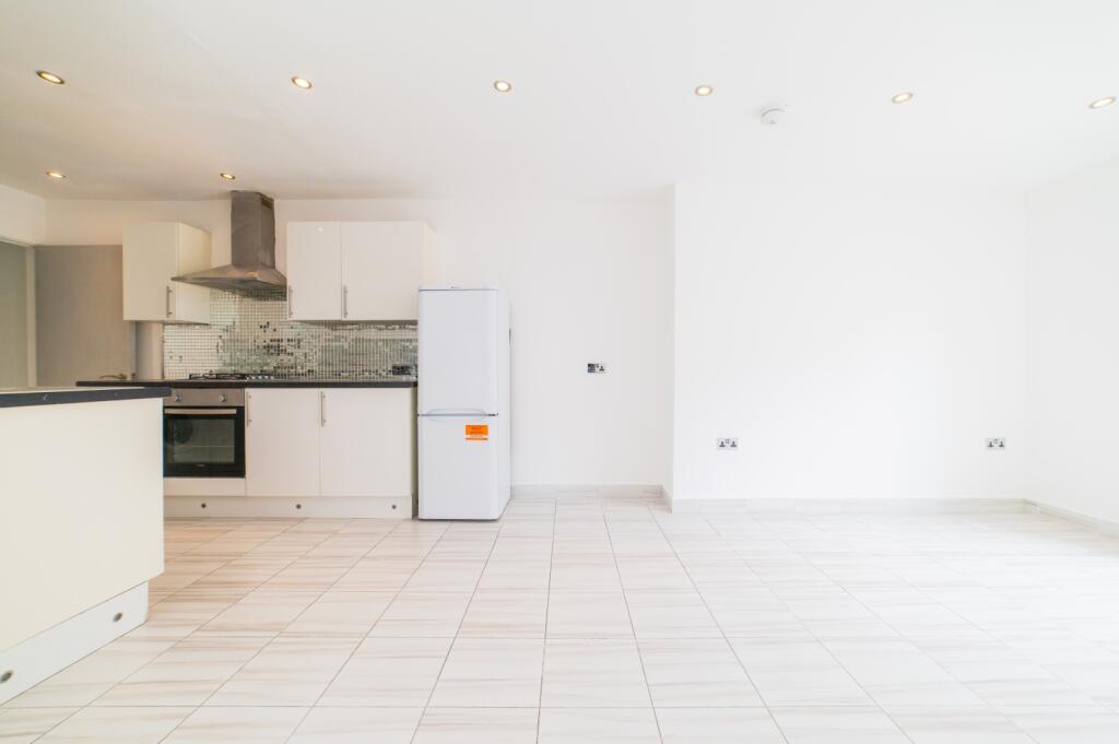 Call 02920 454555 to secure your viewing_11