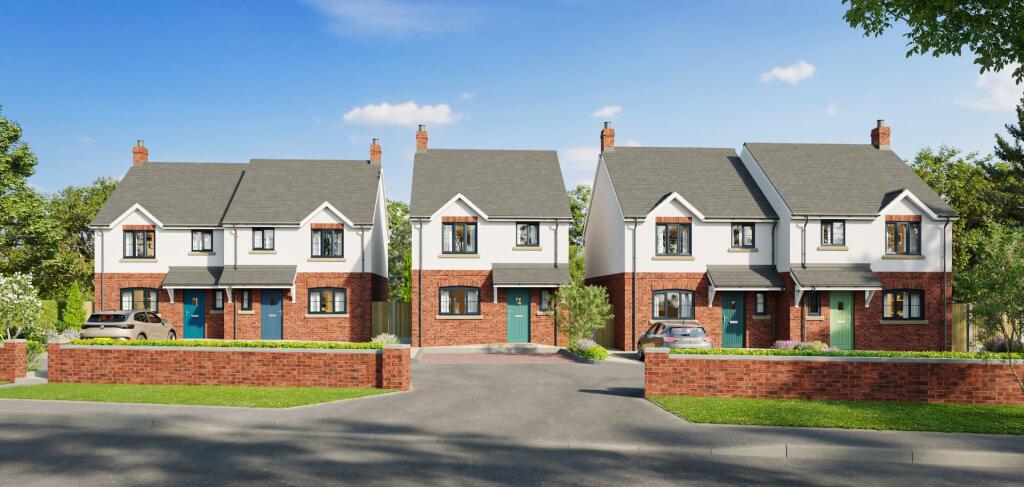 The Beeches_Rev_1.jpg