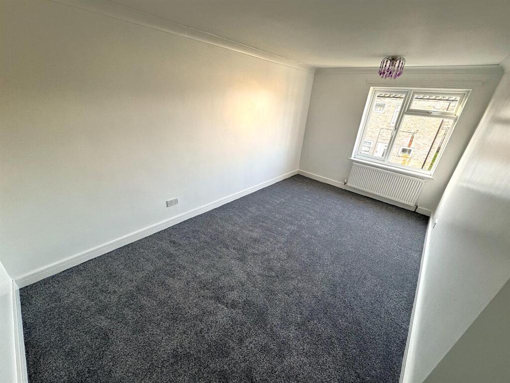 thumbnail_image3 (3).jpg