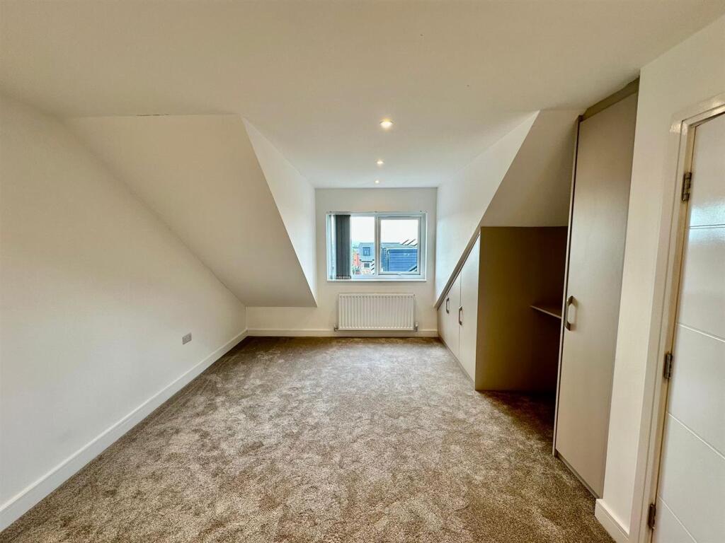 WhatsApp Image 2025-07-14 at 14.02.30 (2).jpeg