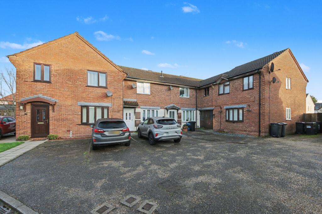 20251203113823 IMG 0004 MNdMK T202512031211.jpg