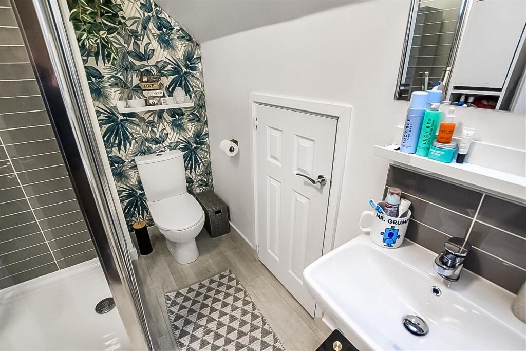 En Suite.jpg