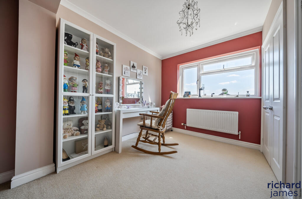 bff6a1056b764fc1883770eebef0986e