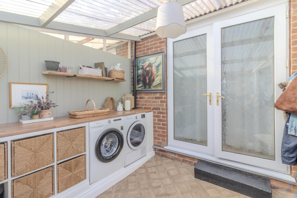 7 Welham Road (2 of 2)