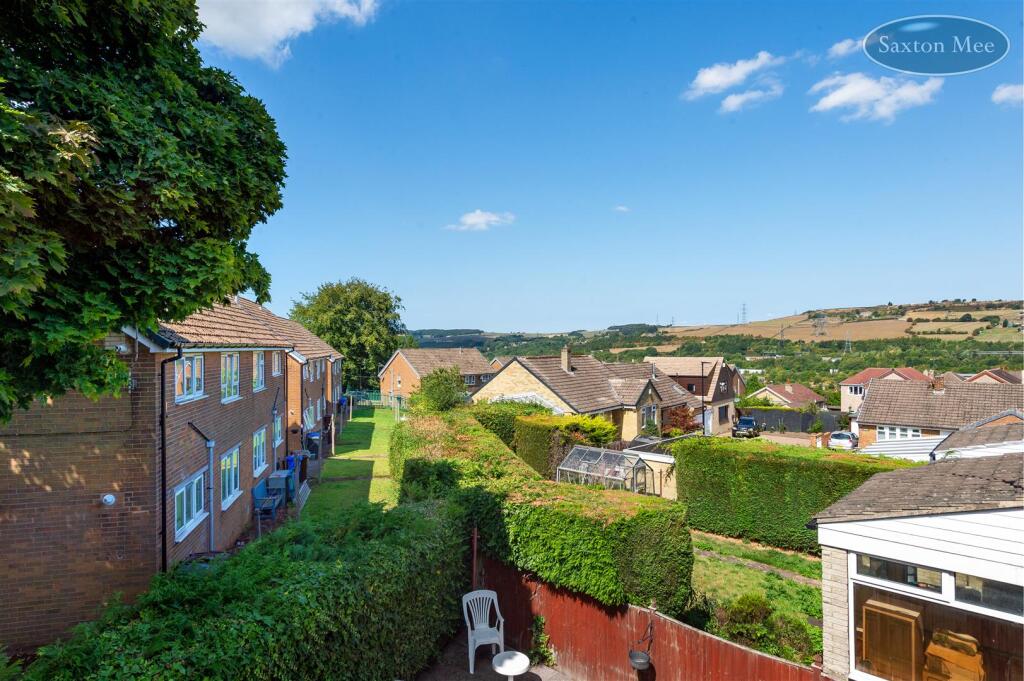 29 MCINTYRE ROAD - view 1511.jpg