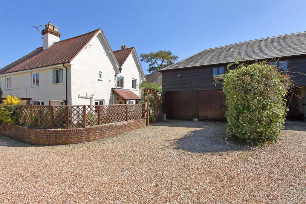 yew tree farmhouse ph4.JPG