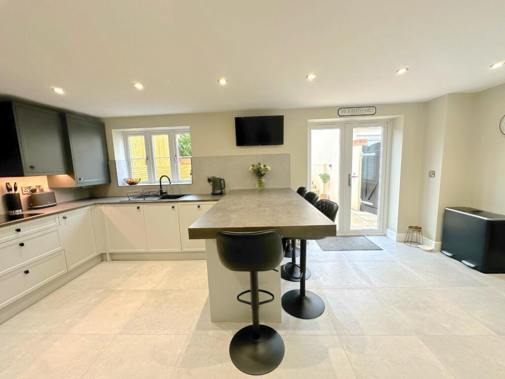 WhatsApp Image 2025-01-29 at 15.06.34_ce63be85