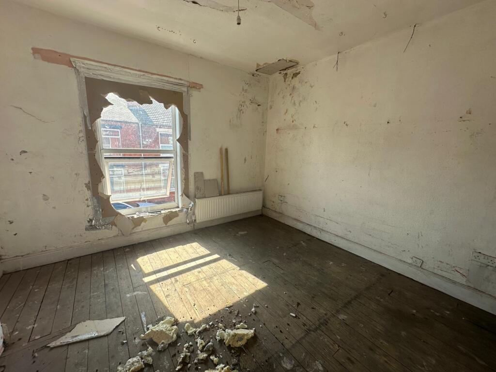 WhatsApp Image 2025-06-18 At 11.13.37 1b52aa21 T202506181521.jpg