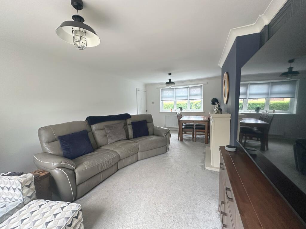 69B1365D-79E0-4D4C-B991-456A4ACB6ED3