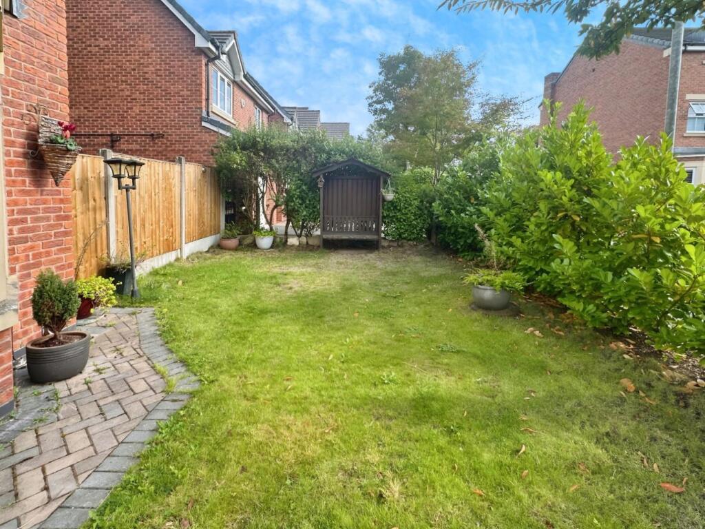 12732a48-WhatsApp 20Image 202025-08-29 20at 2010.1