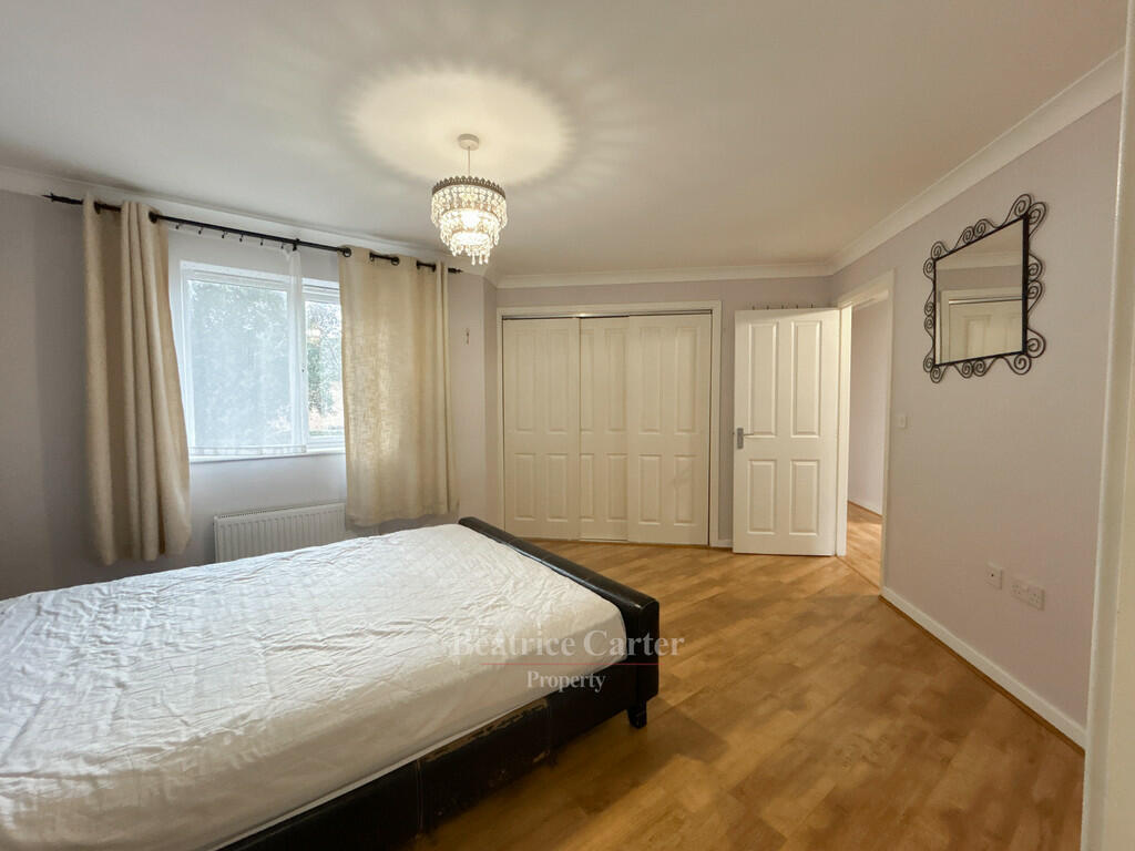 DJI_20241221_1156...