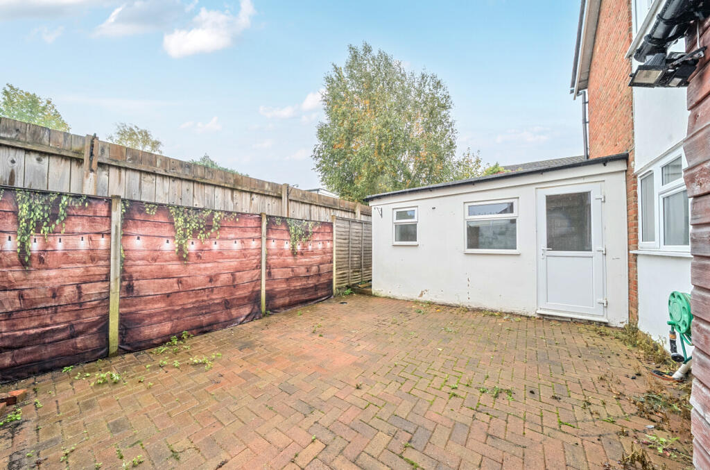 1363524-8-68dfc72...