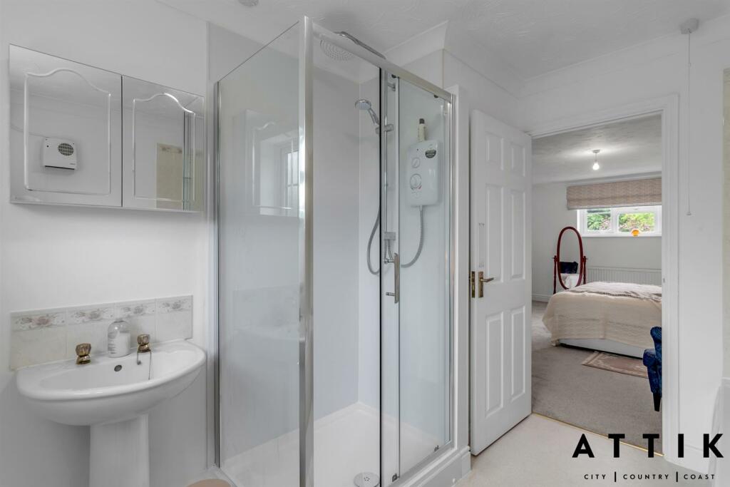 Lenten House (24).jpg