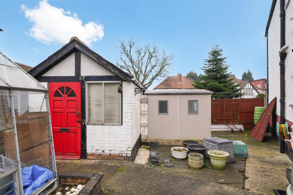 21 Oldborough Road - 2QY2Ro5Nal1lROSokoFk.jpg