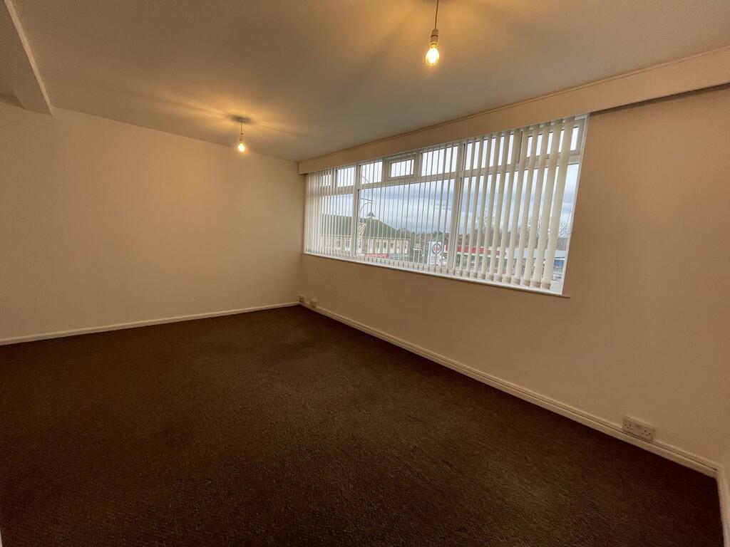 iPhone-2024.12.20...