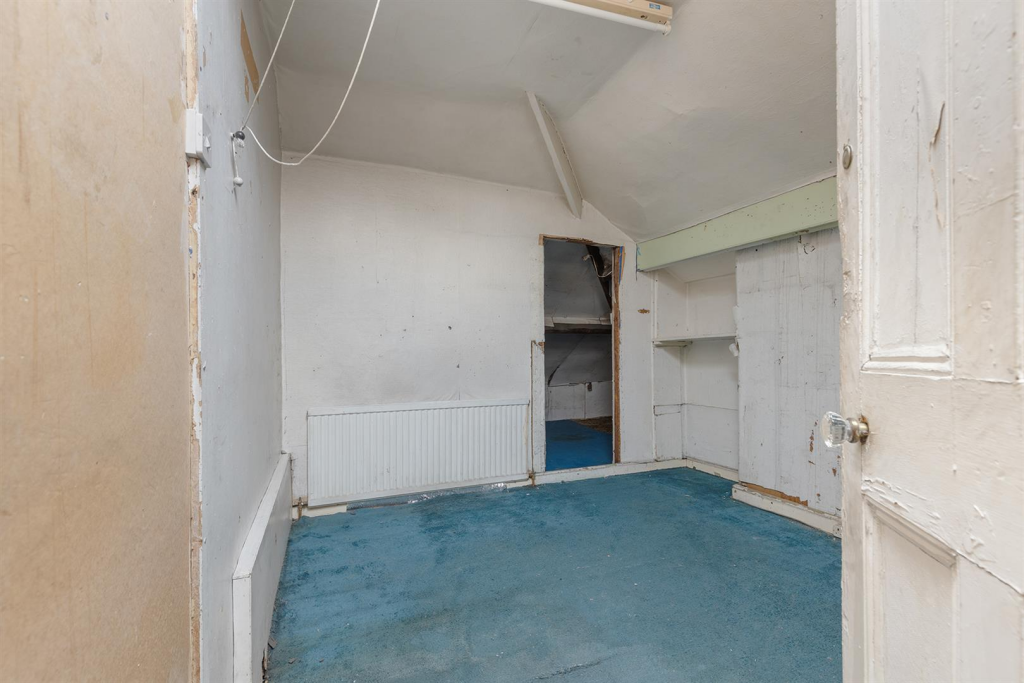 Nash House,140 Upperthorpe, Sheffiel 24_297.png