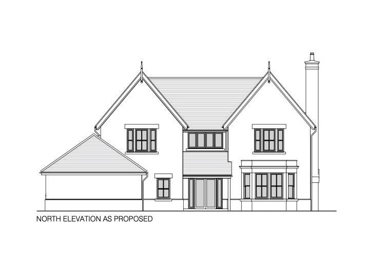 front elevation.jpg