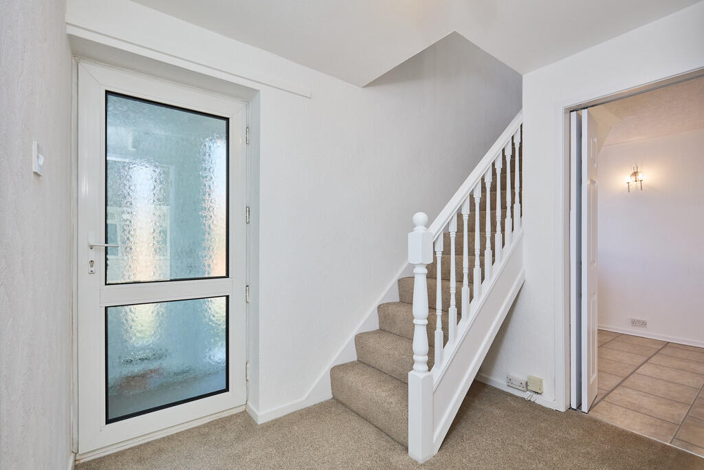 Edward Knight 202...