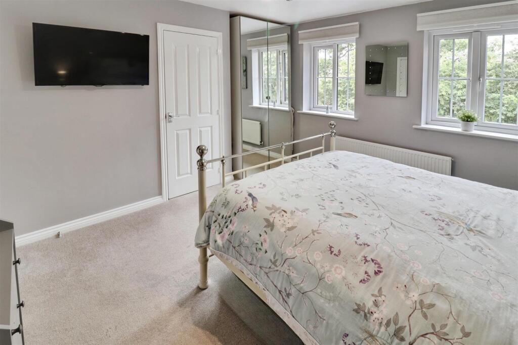 user_edited_photo-0725efcf_user-edited-38efceca-e1