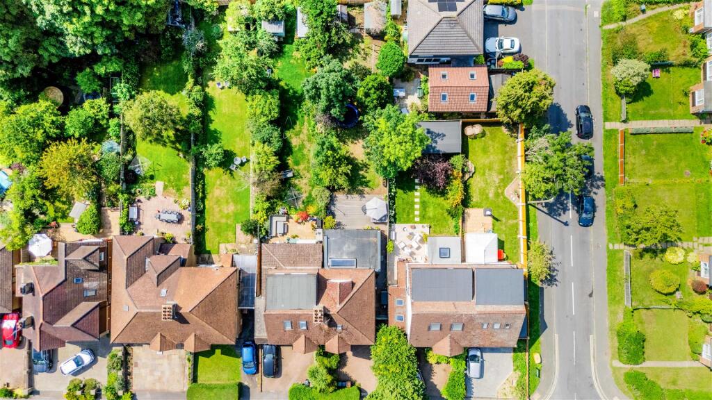 DEVON ROAD, 4 DRONE (8 FROM 8)-4.jpg