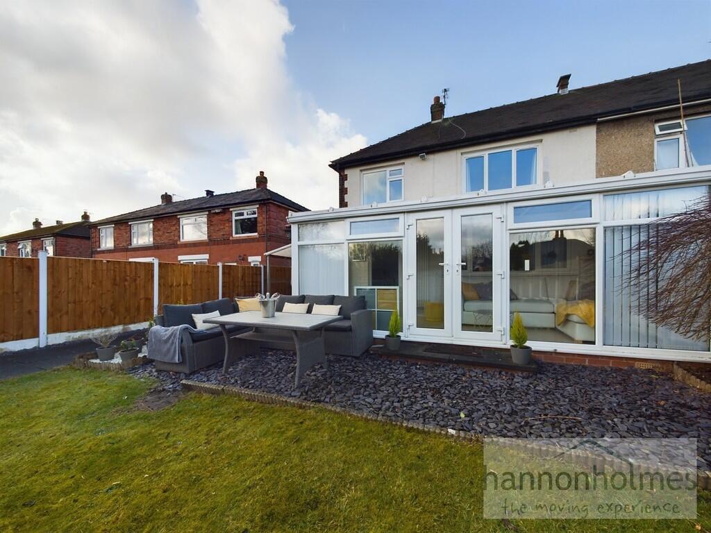 CAM01073G0-PR0242...