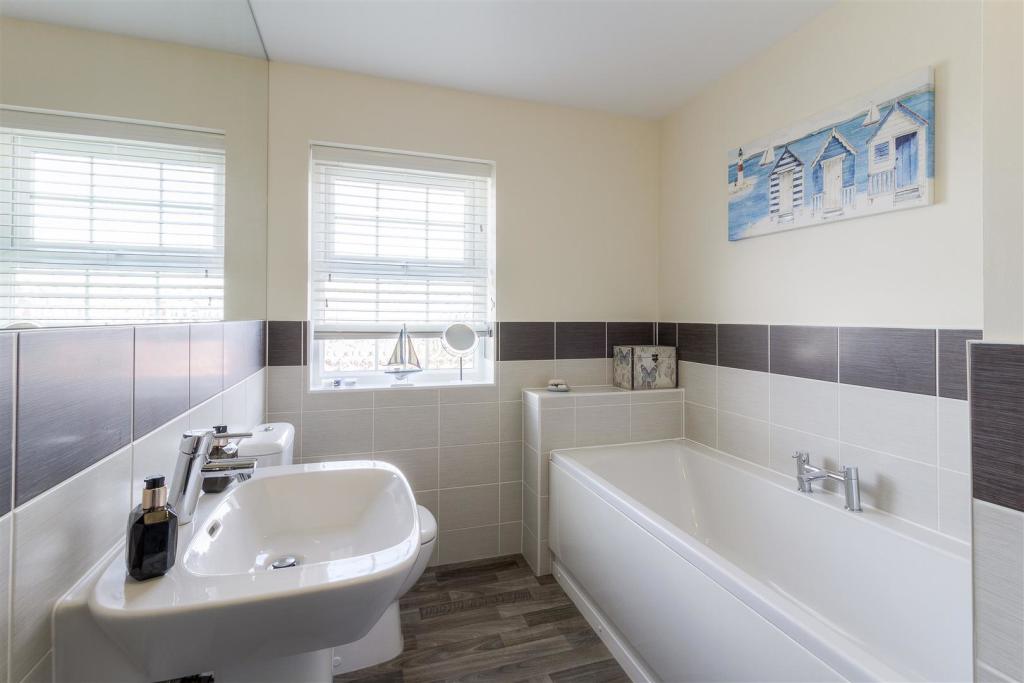 16 Dunbar Way [HIGHres] 031.jpg