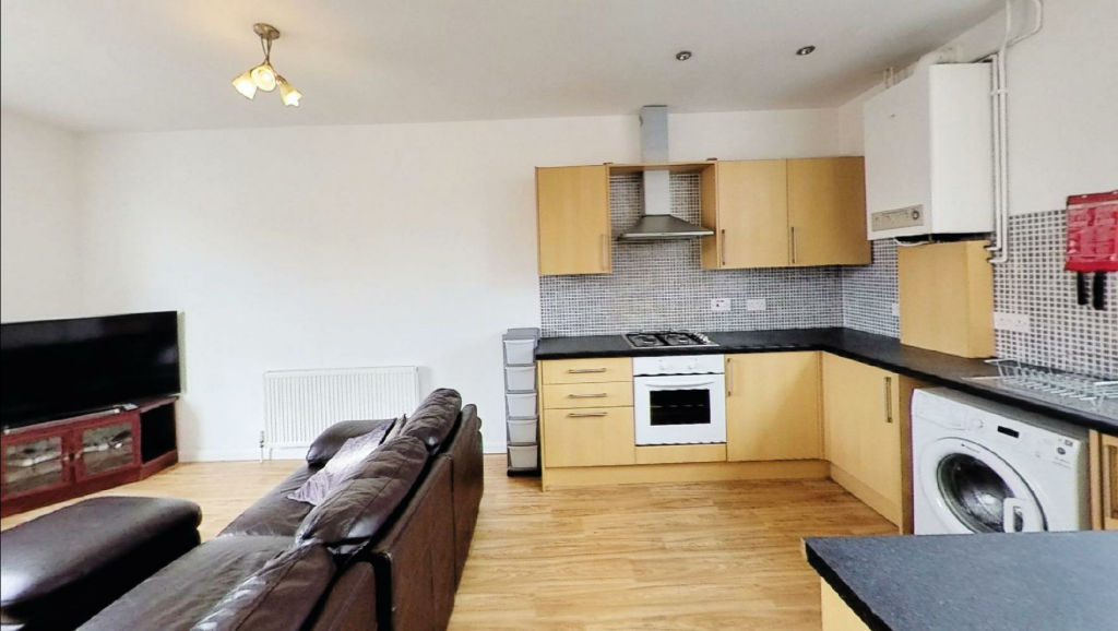 118a QUEENS ROAD-09.png